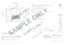 civil engineering site plans